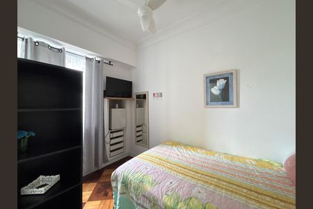 Apartamento à venda com 292m², 4 quartos e 1 vaga Apartamento à venda com 292m², 4 quartos e 1 vagaQuarto 2