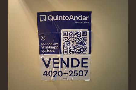 Apartamento à venda com 292m², 4 quartos e 1 vaga Apartamento à venda com 292m², 4 quartos e 1 vagaPlaca