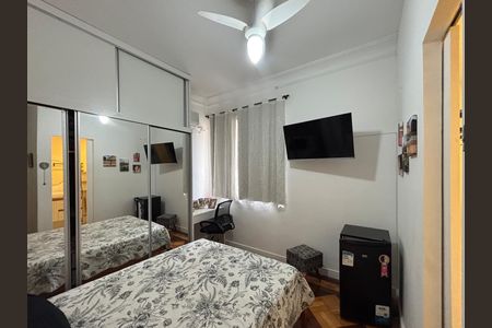 Apartamento à venda com 292m², 4 quartos e 1 vaga Apartamento à venda com 292m², 4 quartos e 1 vagaBanheiro