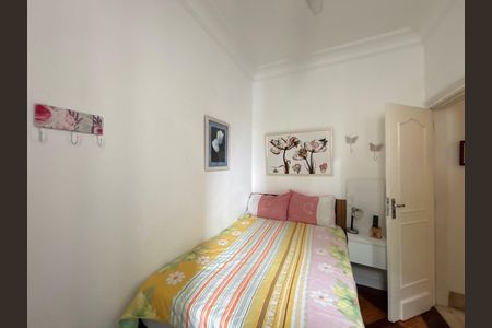 Apartamento à venda com 292m², 4 quartos e 1 vaga Apartamento à venda com 292m², 4 quartos e 1 vagaQuarto 1