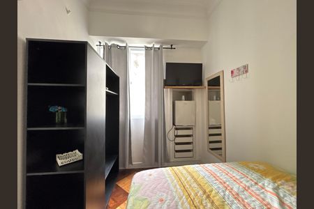 Apartamento à venda com 292m², 4 quartos e 1 vaga Apartamento à venda com 292m², 4 quartos e 1 vagaQuarto 2