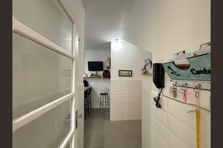 Apartamento à venda com 292m², 4 quartos e 1 vaga Apartamento à venda com 292m², 4 quartos e 1 vagaCozinha
