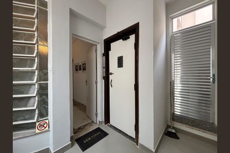 Apartamento à venda com 292m², 4 quartos e 1 vaga Apartamento à venda com 292m², 4 quartos e 1 vagaÁrea comum
