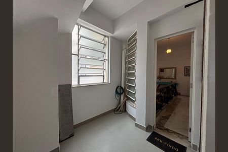 Apartamento à venda com 292m², 4 quartos e 1 vaga Apartamento à venda com 292m², 4 quartos e 1 vagaÁrea comum