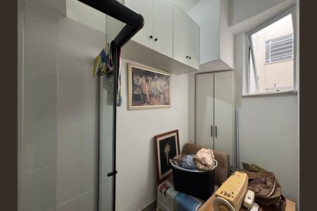 Apartamento à venda com 292m², 4 quartos e 1 vaga Apartamento à venda com 292m², 4 quartos e 1 vagaQuarto 4