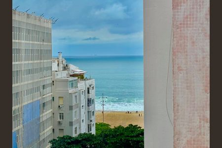 Apartamento à venda com 292m², 4 quartos e 1 vaga Apartamento à venda com 292m², 4 quartos e 1 vagaVista
