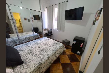 Apartamento à venda com 292m², 4 quartos e 1 vagaSuíte