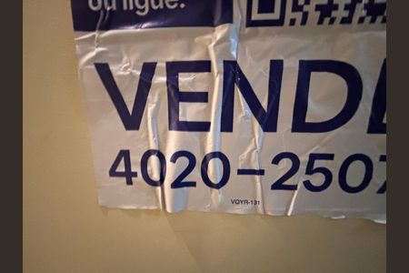 Apartamento à venda com 292m², 4 quartos e 1 vaga Apartamento à venda com 292m², 4 quartos e 1 vagaPlaca