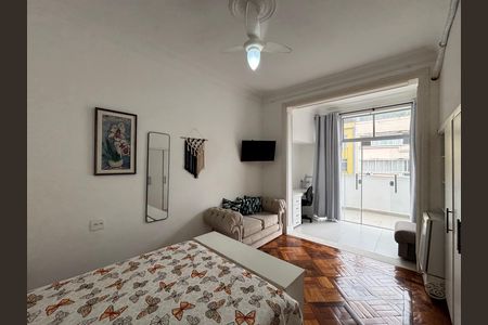 Apartamento à venda com 292m², 4 quartos e 1 vaga Apartamento à venda com 292m², 4 quartos e 1 vagaQuarto 4