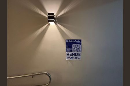 Apartamento à venda com 292m², 4 quartos e 1 vaga Apartamento à venda com 292m², 4 quartos e 1 vagaPlaca