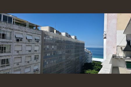 Apartamento à venda com 292m², 4 quartos e 1 vagaSuíte - vista livre para a praia
