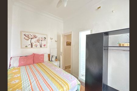 Apartamento à venda com 292m², 4 quartos e 1 vaga Apartamento à venda com 292m², 4 quartos e 1 vagaQuarto 1