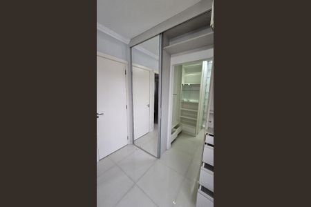 Apartamento à venda com 89m², 3 quartos e 1 vaga Apartamento à venda com 89m², 3 quartos e 1 vagaQuarto
