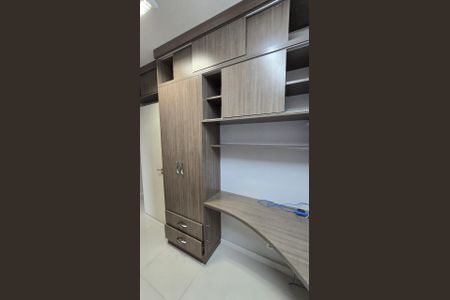 Apartamento à venda com 89m², 3 quartos e 1 vaga Apartamento à venda com 89m², 3 quartos e 1 vagaQuarto