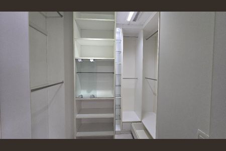 Apartamento à venda com 89m², 3 quartos e 1 vaga Apartamento à venda com 89m², 3 quartos e 1 vagaQuarto