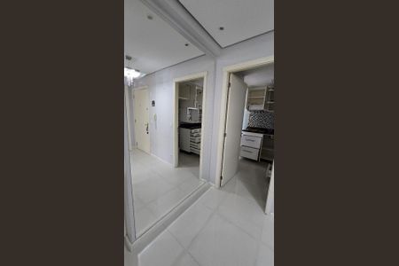 Apartamento à venda com 89m², 3 quartos e 1 vaga Apartamento à venda com 89m², 3 quartos e 1 vagaQuarto