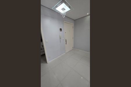 Apartamento à venda com 89m², 3 quartos e 1 vaga Apartamento à venda com 89m², 3 quartos e 1 vagaSala