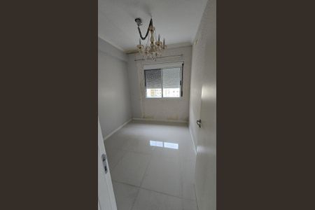 Apartamento à venda com 89m², 3 quartos e 1 vaga Apartamento à venda com 89m², 3 quartos e 1 vagaQuarto
