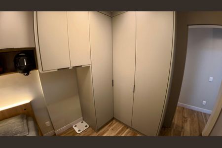 Apartamento à venda com 87m², 2 quartos e 2 vagas Apartamento à venda com 87m², 2 quartos e 2 vagasQuarto 2