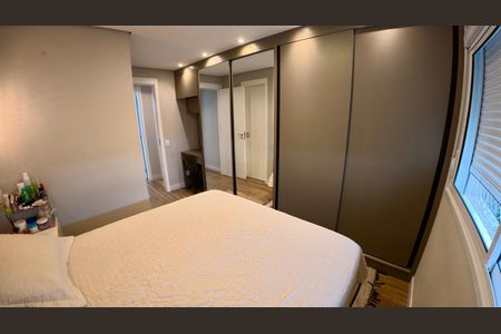 Apartamento à venda com 87m², 2 quartos e 2 vagas