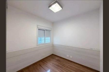Apartamento à venda com 124m², 2 quartos e 2 vagas