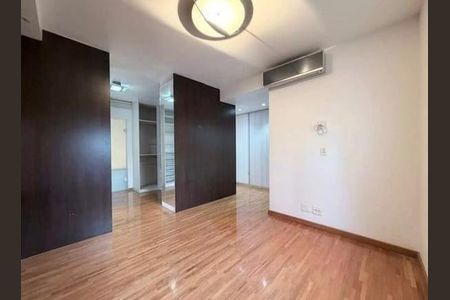 Apartamento à venda com 2 quartos, 124m² em Vila Gertrudes, São Paulo