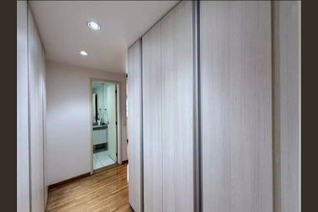 Apartamento à venda com 124m², 2 quartos e 2 vagas