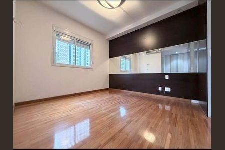 Apartamento à venda com 124m², 2 quartos e 2 vagas