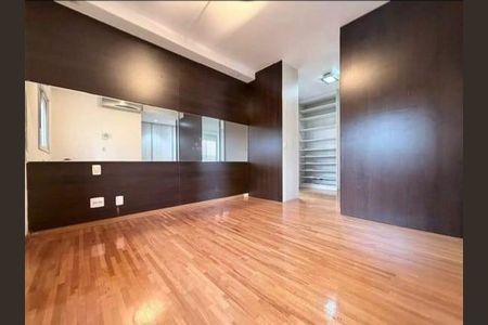 Apartamento à venda com 124m², 2 quartos e 2 vagas