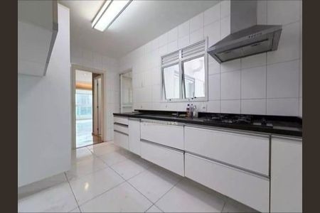 Apartamento à venda com 124m², 2 quartos e 2 vagas