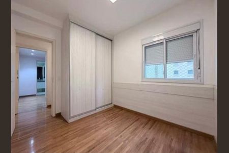 Apartamento à venda com 124m², 2 quartos e 2 vagas