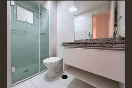 Apartamento à venda com 124m², 2 quartos e 2 vagas