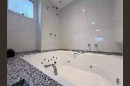 Apartamento à venda com 124m², 2 quartos e 2 vagas