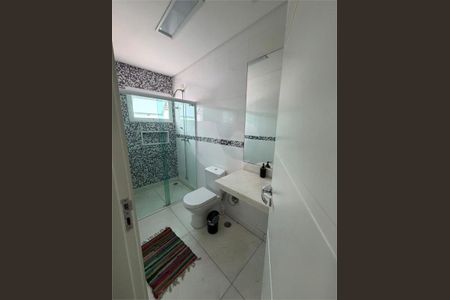 Casa à venda com 3 quartos, 222m² em Vila Augusta, Guarulhos