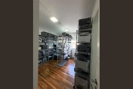 Casa à venda com 222m², 3 quartos e 5 vagas