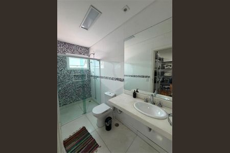 Casa à venda com 3 quartos, 222m² em Vila Augusta, Guarulhos