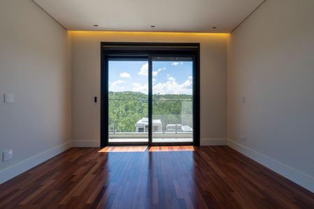 Casa à venda com 4 quartos, 427m² em Colinas da Anhanguera, Santana de Parnaíba