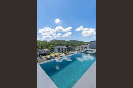 Casa à venda com 4 quartos, 427m² em Colinas da Anhanguera, Santana de Parnaíba