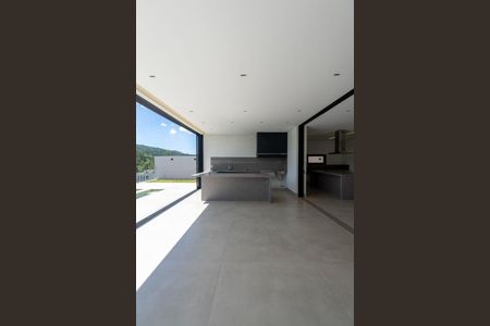 Casa à venda com 4 quartos, 427m² em Colinas da Anhanguera, Santana de Parnaíba