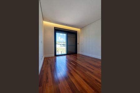Casa à venda com 4 quartos, 427m² em Colinas da Anhanguera, Santana de Parnaíba