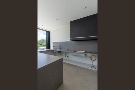 Casa à venda com 4 quartos, 427m² em Colinas da Anhanguera, Santana de Parnaíba