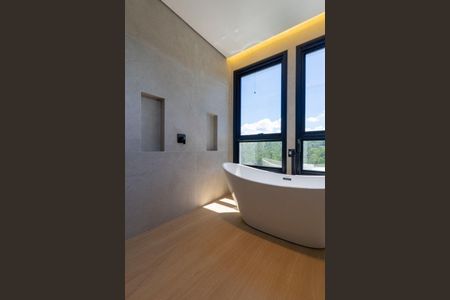 Casa à venda com 427m², 4 quartos e 4 vagas