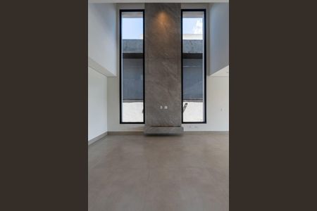 Casa à venda com 4 quartos, 427m² em Colinas da Anhanguera, Santana de Parnaíba