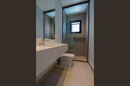 Casa à venda com 427m², 4 quartos e 4 vagas