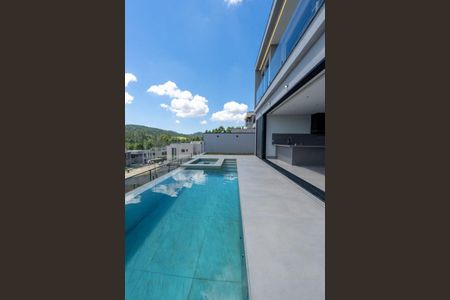 Casa à venda com 4 quartos, 427m² em Colinas da Anhanguera, Santana de Parnaíba
