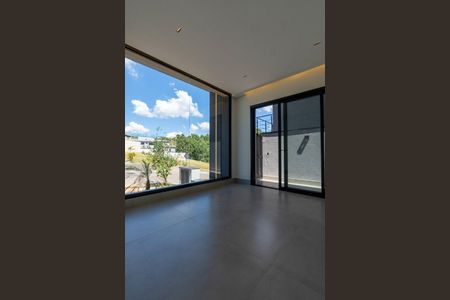 Casa à venda com 4 quartos, 427m² em Colinas da Anhanguera, Santana de Parnaíba