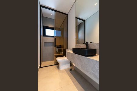 Casa à venda com 427m², 4 quartos e 4 vagas