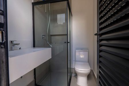 Casa à venda com 427m², 4 quartos e 4 vagas