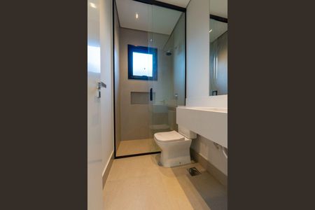 Casa à venda com 4 quartos, 427m² em Colinas da Anhanguera, Santana de Parnaíba
