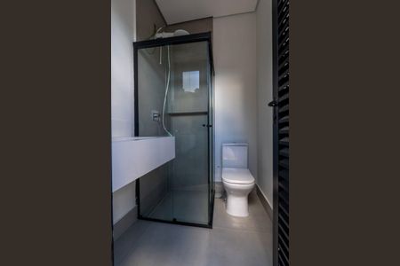 Casa à venda com 427m², 4 quartos e 4 vagas